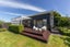 28 Vagues Road, Northcote, Christchurch - Carousel 23