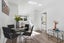 18/11 Tawera Road, Greenlane, Auckland - Carousel 3
