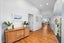 233 Richmond Hill Road, Richmond Hill, Christchurch - Carousel 4
