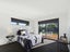 20 Zabeel Street, Lincoln, Lincoln - Carousel 11
