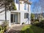 34 Ann Street, Roslyn, Dunedin - Carousel 19