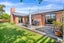 13 Talboys Drive, Winton, Winton - Carousel 1