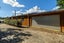 1475 State Highway 29, Lower Kaimai, Tauranga - Carousel 16