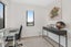 10A Rushden Terrace, Red Beach, Red Beach - Carousel 15