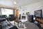 9 Oriana Place, Highbury, Palmerston North - Carousel 5