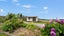 156 Airedale Road, Weston, Oamaru - Carousel 18