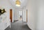 183 Knowles Street, St Albans, Christchurch - Carousel 9