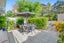 315 Millwater Parkway, Silverdale, Silverdale - Carousel 15
