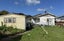 34 MacDougall Avenue, Dunollie, Runanga - Carousel 20
