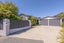 2 Kahukura Road, Hei Hei, Christchurch - Carousel 22