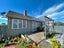 25 Willow Street, Hampstead, Ashburton - Carousel 17
