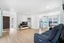 116 Oakdale Road, Mount Roskill, Auckland - Carousel 3
