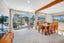 6 Kestrel Heights, Arkles Bay, Whangaparaoa - Carousel 6