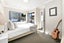 1/110 Arran Road, Browns Bay, Auckland - Carousel 11
