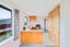 2/4 Brixton Street, Islington, Christchurch - Carousel 7