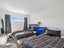 13 Lacy Gate Place, Woodend, Woodend - Carousel 25