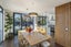 24B Queens Avenue, Merivale, Christchurch - Carousel 7
