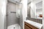 258 Edgeware Road, Edgeware, Christchurch - Carousel 12