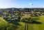 979 Kaipara Flats Road, Kaipara Flats, Warkworth - Carousel 40