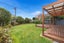 386 Bower Avenue, North New Brighton, Christchurch - Carousel 18