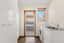 84 Muir Avenue, Halswell, Christchurch - Carousel 16
