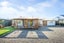 99 Seabury Avenue, Foxton Beach, Foxton - Carousel 1