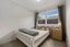 1/108 Gloucester Road, Manurewa, Manukau City, Auckland - Carousel 15