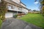 27 Judkins Crescent, Cockle Bay, Auckland - Carousel 30