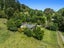 357 Taneatua Road, Whakatane - Carousel 34