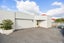 2/10 Dunn Place, Farm Cove, Auckland - Carousel 6