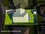 11 Fernbrook Close, Burswood, Manukau City, Auckland - Carousel 23
