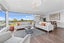 27 High Road, Glenfield, Auckland - Carousel 3