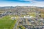 53 Richmond Avenue, Halswell, Christchurch - Carousel 1