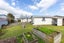 3 Gertrude Street, Dannevirke - Carousel 3