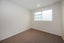 29 Hardie Street, Hokowhitu, Palmerston North - Carousel 27