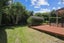 22A Dexter Avenue, Mount Eden, Auckland - Carousel 26