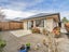 16 Venerable Terrace, Yaldhurst, Christchurch - Carousel 22
