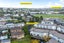 67/42 Holly Street, Avondale, Auckland - Carousel 24