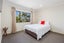 17 Kanuka Way, Albany, Auckland - Carousel 15