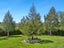 21 Tarrant Road, Upper Moutere, Tasman, Nelson / Tasman - Carousel 18