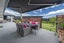 83 Zabeel street, Lincoln, Christchurch - Carousel 5