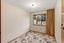 116 Foremans Road, Islington, Christchurch - Carousel 14