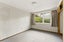 25 Statham Street, Brockville, Dunedin - Carousel 8