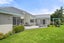 27 Ngaio Street, Matamata, Matamata - Carousel 13
