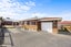 2/34 Rotoiti Avenue, Pakuranga Heights, Auckland - Carousel 1