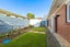 6/9 Oakland Avenue, Papatoetoe, Auckland - Carousel 5