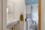 1098 Makuri Road, Huiroa, Stratford - Carousel 14