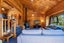 31 Alpine Avenue, Hanmer Springs, Hanmer Springs - Carousel 6