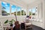 25 Dorset Street, Westmere, Auckland - Carousel 9