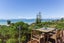 58 Korepo Road, Upper Moutere - Carousel 16
